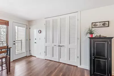 18575 SW Century Drive # 423, Bend, OR 97702 - Photo 14