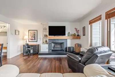 18575 SW Century Drive # 423, Bend, OR 97702 - Photo 4