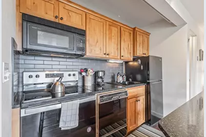 18575 SW Century Drive # 423, Bend, OR 97702 - Photo 6