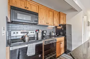 18575 SW Century Dr, Bend, OR 97702 - Photo 6