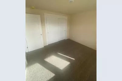 3357 Bryson Way, Medford, OR 97504 - Photo 8