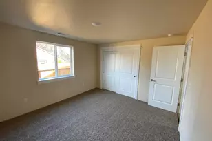 3357 Bryson Way, Medford, OR 97504 - Photo 16