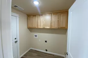 3357 Bryson Way, Medford, OR 97504 - Photo 14