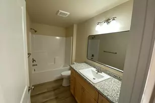 3357 Bryson Way, Medford, OR 97504 - Photo 12