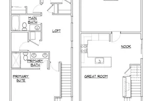 20897 SE Denver Dr, Bend, OR 97702 - Photo 2