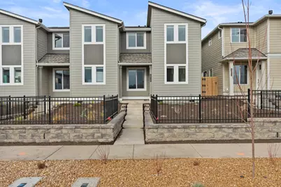 20897 SE Denver Drive, Bend, OR 97702 - Photo 1