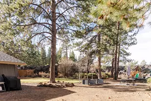 60105 Opal Ln, Bend, OR 97702 - Photo 32