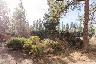 60105 Opal Lane, Bend, OR 97702 - Photo 36