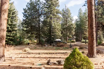 60105 Opal Lane, Bend, OR 97702 - Photo 40