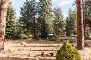 60105 Opal Ln, Bend, OR 97702 - Photo 40