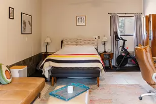 60105 Opal Ln, Bend, OR 97702 - Photo 44