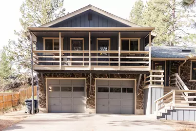 60105 Opal Lane, Bend, OR 97702 - Photo 46