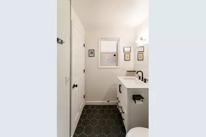 60105 Opal Lane, Bend, OR 97702 - Photo 16