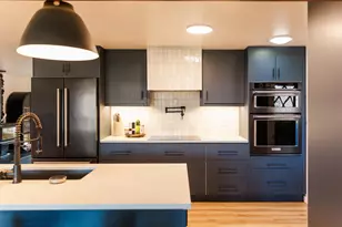 60105 Opal Ln, Bend, OR 97702 - Photo 6