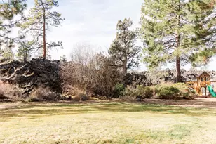 60105 Opal Ln, Bend, OR 97702 - Photo 34