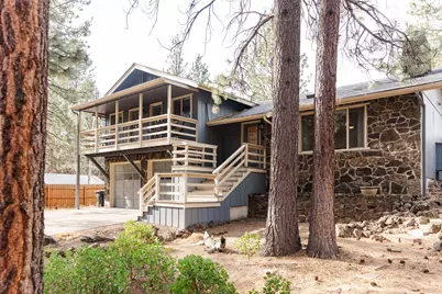 60105 Opal Lane, Bend, OR 97702 - Photo 1