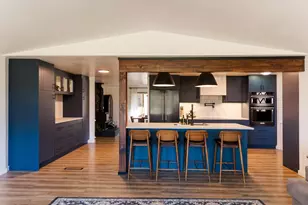 60105 Opal Ln, Bend, OR 97702 - Photo 10