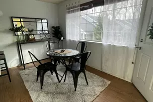 2101 Poplar Dr, Medford, OR 97504 - Photo 14