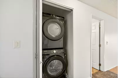 2101 Poplar Drive #65, Medford, OR 97504 - Photo 24