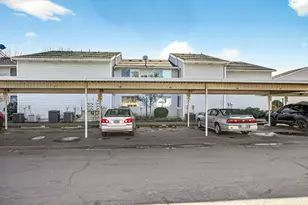 2101 Poplar Dr, Medford, OR 97504 - Photo 4