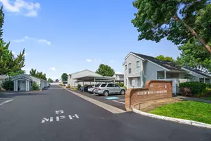 2101 Poplar Dr, Medford, OR 97504 - Photo 22