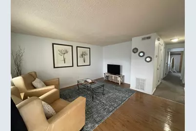 2101 Poplar Drive #65, Medford, OR 97504 - Photo 8