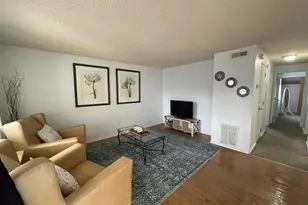 2101 Poplar Dr, Medford, OR 97504 - Photo 8