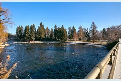 34 NW Portland Avenue NW, Bend, OR 97703 - Photo 34