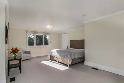 34 NW Portland Avenue NW, Bend, OR 97703 - Photo 18