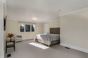 34 NW Portland Ave NW, Bend, OR 97703 - Photo 18