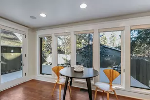 34 NW Portland Ave NW, Bend, OR 97703 - Photo 10