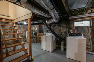 34 NW Portland Ave NW, Bend, OR 97703 - Photo 24