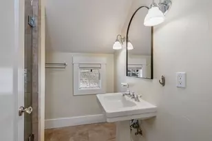 34 NW Portland Ave NW, Bend, OR 97703 - Photo 20