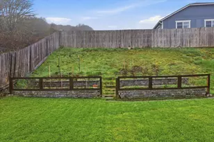 178 Grayson St, Roseburg, OR 97471 - Photo 24