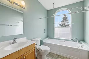 176 Nehalem Loop, Roseburg, OR 97471 - Photo 22