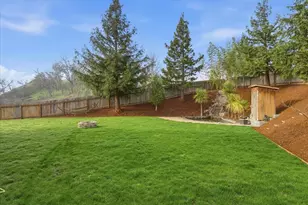 176 Nehalem Loop, Roseburg, OR 97471 - Photo 26