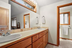 19895 Porcupine Dr, Bend, OR 97702 - Photo 18