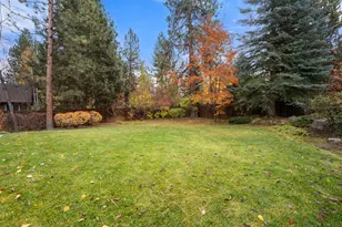 19895 Porcupine Dr, Bend, OR 97702 - Photo 26