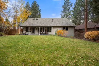 19895 Porcupine Drive, Bend, OR 97702 - Photo 24