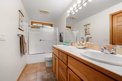19895 Porcupine Drive, Bend, OR 97702 - Photo 14