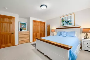 19895 Porcupine Dr, Bend, OR 97702 - Photo 20