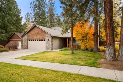 19895 Porcupine Drive, Bend, OR 97702 - Photo 2