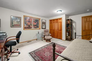 19895 Porcupine Dr, Bend, OR 97702 - Photo 22