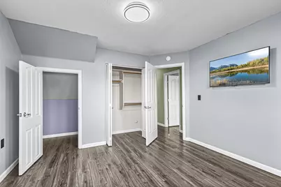 1224 N Modoc Avenue #14, Medford, OR 97504 - Photo 20