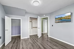 1224 N Modoc Ave, Medford, OR 97504 - Photo 20