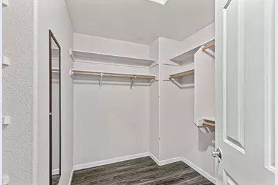 1224 N Modoc Avenue #14, Medford, OR 97504 - Photo 22