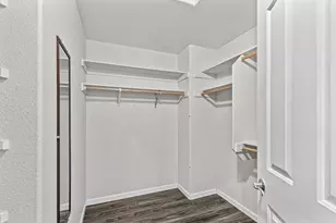 1224 N Modoc Ave, Medford, OR 97504 - Photo 22