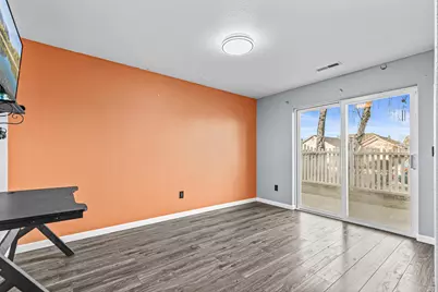 1224 N Modoc Avenue #14, Medford, OR 97504 - Photo 18