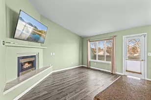 1224 N Modoc Ave, Medford, OR 97504 - Photo 12