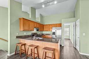 1224 N Modoc Ave, Medford, OR 97504 - Photo 8